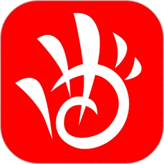 掌上曲靖新闻网 v6.3.3