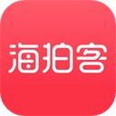 海拍客