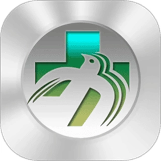 北京协和医院 v3.8.1