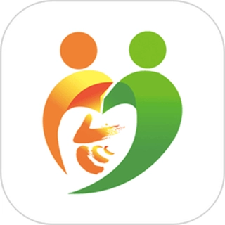 健康台州 v5.8.10