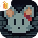 背包英雄完整版 v0.1