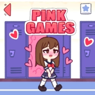 女子学校储物柜正版