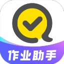 快对作业网页版