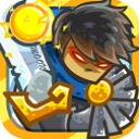 魔兽守卫军全英雄解锁版