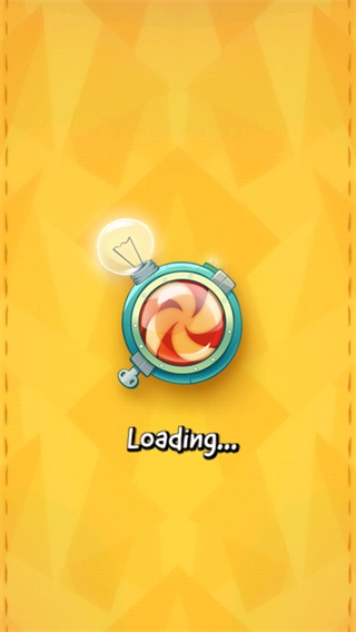 割绳子实验室(2)