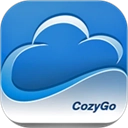 差旅随行网页版