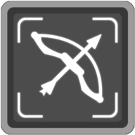 極簡(jiǎn)塔防水晶