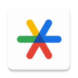 身份验证器最新版