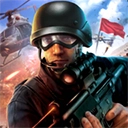 战地现代战争免广告版