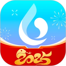 小滴云手机苹果版