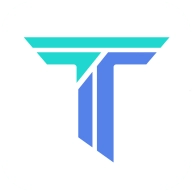 末忆铁锈盒子最新版