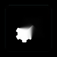 pubgtool画质修改器