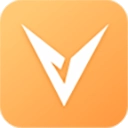 骑士助手内购免费版