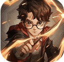 哈利波特魔法觉醒国际服