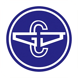 阳泉掌上公交最新版