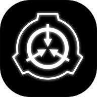 SCP收容失效完整版 V1.6.0.3