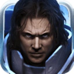 地牢猎手单机版