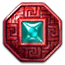 蒙特祖玛的宝藏