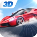 极速漂移安卓版