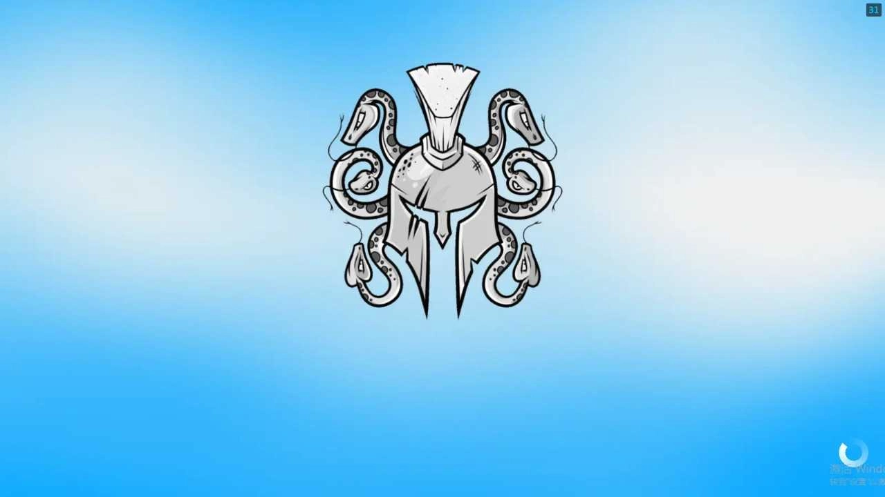 火柴人大战3正版图2