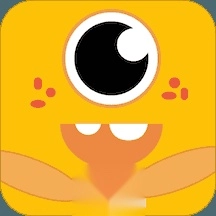 画质怪兽120帧正版