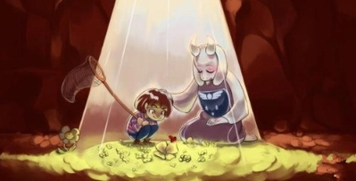 fdysans模拟器(FDY)图2