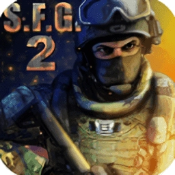 特种部队2手机版