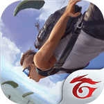 我要活下去Free Fire V1.6.1