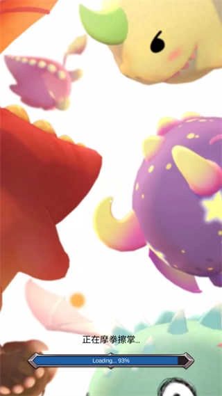 小鸡大作战免费版(2)