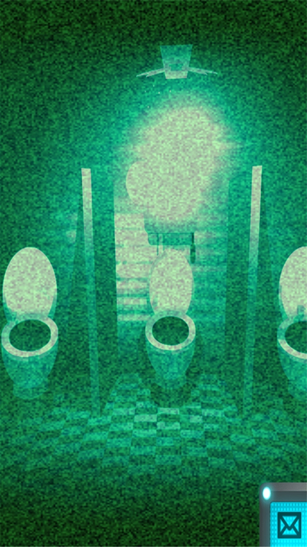 玩具熊午夜旅馆1(3)