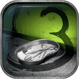 隐秘的原罪3惠德医院事件