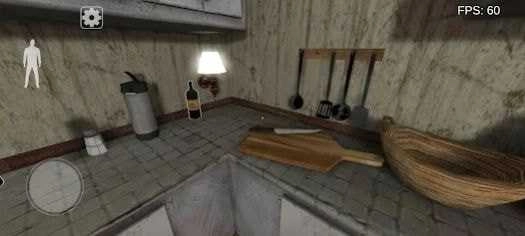 鬼屠夫第二代图1