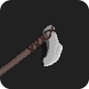 罗德里2最新版 V2.0.6