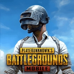 pubgmobile国际服安卓版