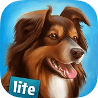 小狗酒店正式版下载-小狗酒店免费下载