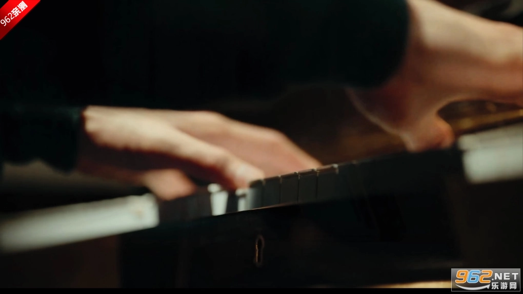 橘汁视频TV版图3