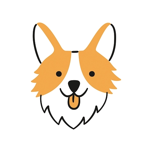 奶思影视免费版 v7.8