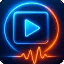 视频加热工具正版