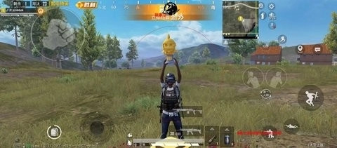 蓝龙美化包安卓版