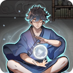 做大做强菜单版