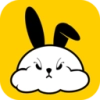 兔兔云手机
