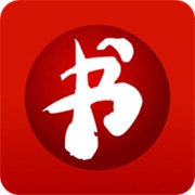 天天海棠小说阅读器