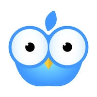 果师兄恢复大师 V2.3