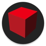 NetherSX2模拟器汉化版