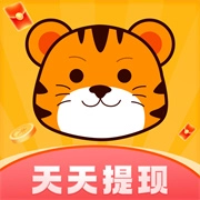 虎猫短剧 V1.2.2