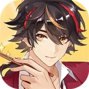 维斯塔的餐桌正版