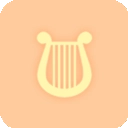 光遇乐谱制作器