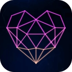 炫彩旋转 V1.3.1