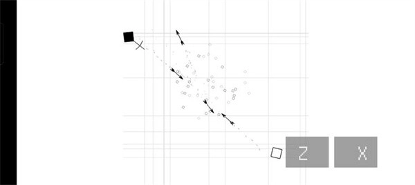 几何决斗游戏图3