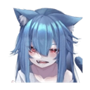 野樱画质助手老版